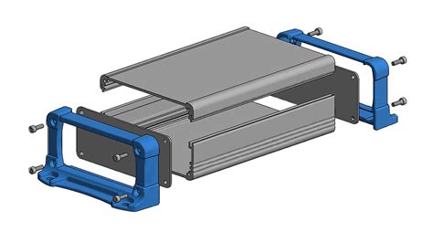 aluminium enclosure india|aluminium enclosures for sale.